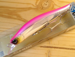 jgkoh3t24vr73gbj7x5a-20241073.jpg