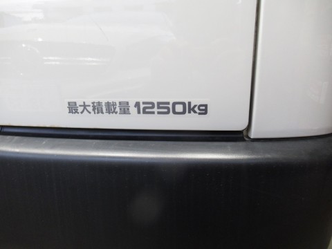 jgnb6pyga487e2edjgi3_480_480-4a146396.jpg