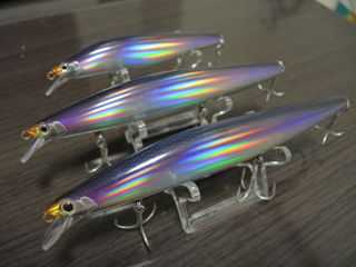 jgo848o42z32cjuowfi8-c2a733da.jpg