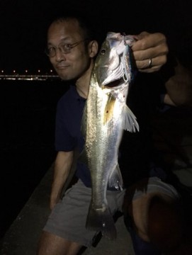 jgobpuigigx8vi8ok6ae_361_480-297e5955.jpg