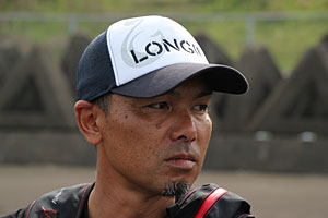 jgphmeftd3i8xr9yf2cx-afeb6d1f.jpg