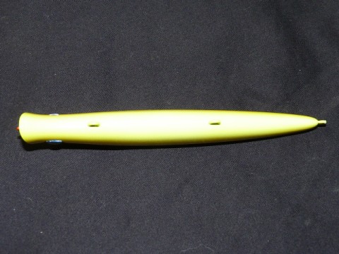 jgpws483rgum575auppr_480_480-772c3e3e.jpg