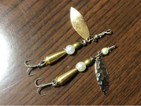 jgrhfz97hcjj7x756ax2_480_362-6d602109.jpg