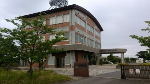 jgrjvtd6vbyp3hta4x7d_920_518-fa72b9a6.jpg