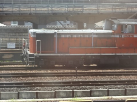 jgtmfkix8zb2vi9n6pd5_480_480-939770db.jpg