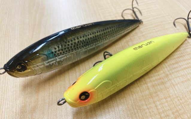 Jerk Strike2 どれだけ無駄に時間を費やせるか Jerk Strike2 どれだけ無駄に時間を費やせるか