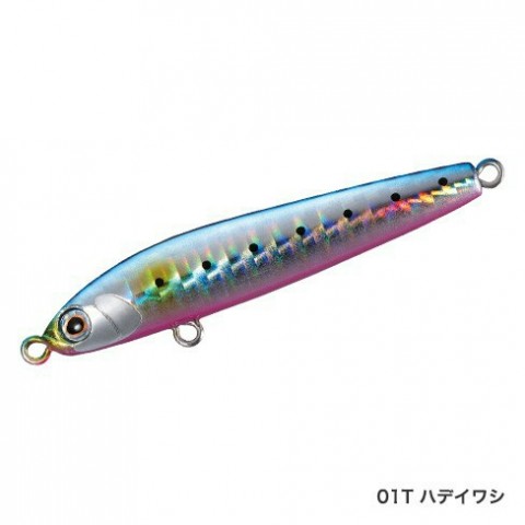 jgvbumnv2ojroh8ob7ku_488_488-ee9e27f8.jpg
