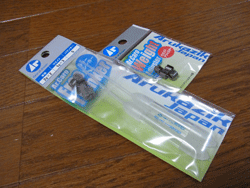 jgvfh892y8hdgd4ejjgo-51682671.gif