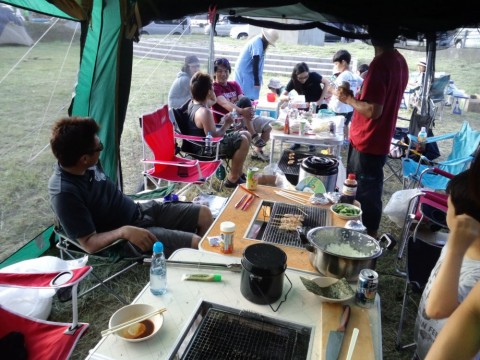 jgx6v2ic3a4mk3mc7i79_480_480-f3e89b48.jpg