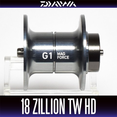 jgzxi78hhzm2fuxo67cp_480_480-1f780dec.jpg
