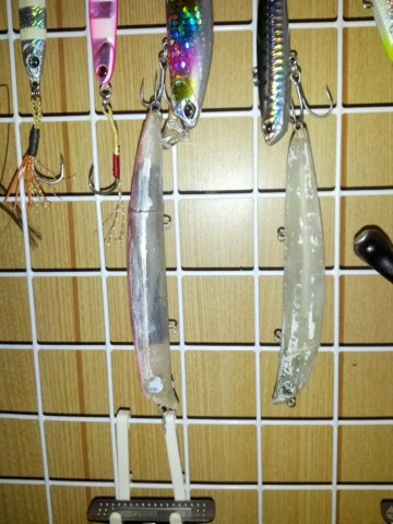 jh28nos7y8ji5wk6n89a_690_920-f32557a1.jpg