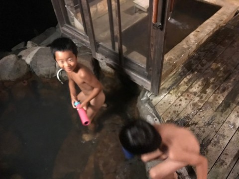 jh38ogo39p7wunmv53zk_480_480-8ab5869a.jpg