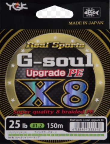 jh45hg2w3ij7m8ao2pp4_704_920-ceeb37c8.jpg
