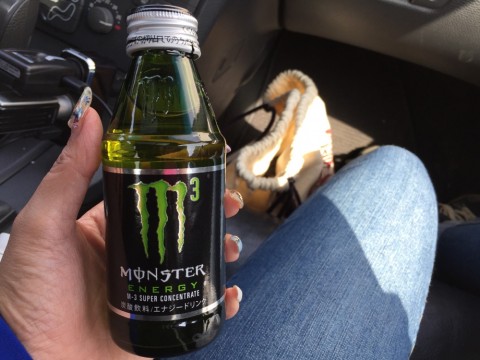 jh7bpdsmr3znwonhwb97_920_690-ae8492c6.jpg