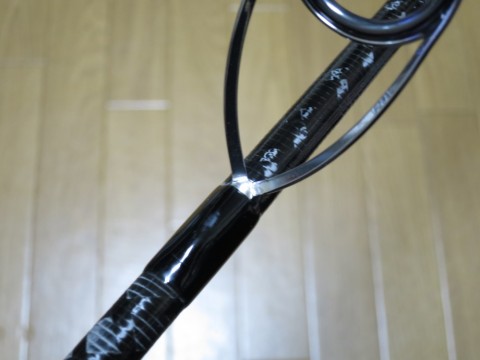 jh8dihj4z6ch3dvxnzp3_480_480-48604e3d.jpg