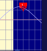 jh9b6mut999nnkrh2szv-21bd8bf2.png