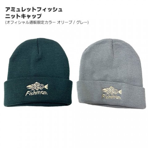 jhe25o3hd7fwkvg67muk_480_480-28ad776d.jpg