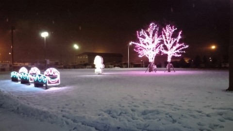 jhfr9jokzkjkzmpf9ms3_920_518-305777e5.jpg
