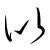 jhji254svbnr4ph4jc5d-6d7a2fb3.png