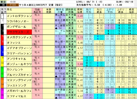 jhkn825hx8p3ruiw8xxm_480_480-1c083af0.jpg