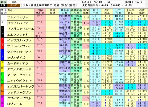 jhkr5dfdfrubrmt9x8k8_480_480-e3cac2a2.jpg