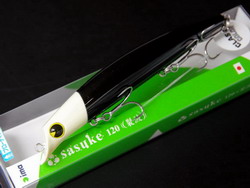 jho3vd6gctsk5rxkkx5n-f1e01304.jpg