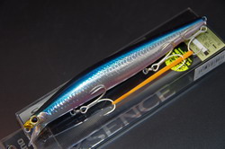 jhr8hstz8seas42286ti-66b58638.jpg