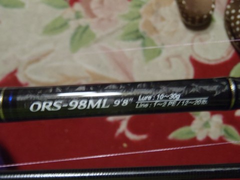 jht35jg498oni5bnm6dp_480_480-096f1847.jpg