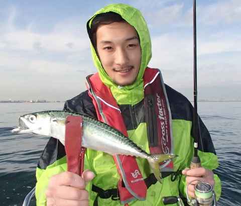 jhy59jwnyc7fpbzdcjzf-08c26554.jpg