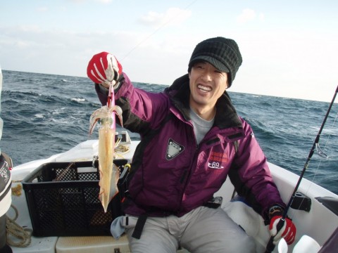 ji2n9dayuitexcuwtapv_480_480-4e595c6e.jpg