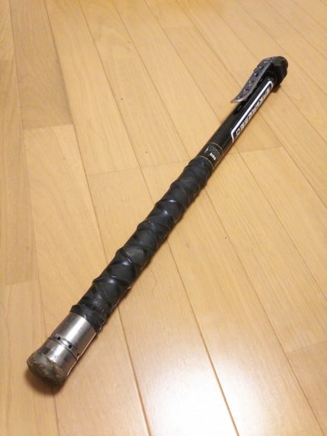 ji33dp7i7tj3bkgyj87i_480_480-b9f164bc.jpg