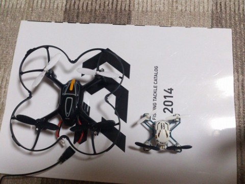 ji692ku6yvtzgd2uw6ik_480_480-24cf7271.jpg