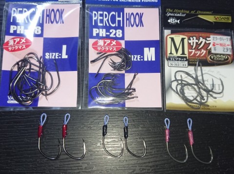 jiko8gnox6jj6za62g5k_480_480-257a373c.jpg