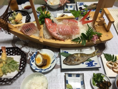 jinwkk6eykpjb8ah97c8_920_690-ed9b3881.jpg