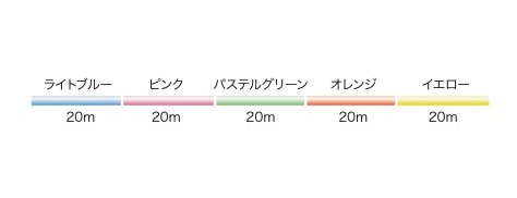 jiosk9ryo7k7j6uhrr46-33936300.jpg