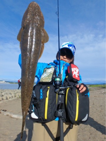 jir93mgpfogxeyk9n27z_690_920-17460ab7.jpg