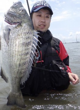 jiryi3m98iapbv5pauxm_349_480-1413b424.jpg