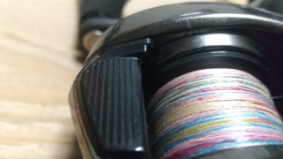 jis5n359czau7hajfy4v-479beef7.jpg