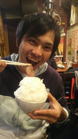 jisx2ha448pwmvnn2fi8_518_920-36169039.jpg