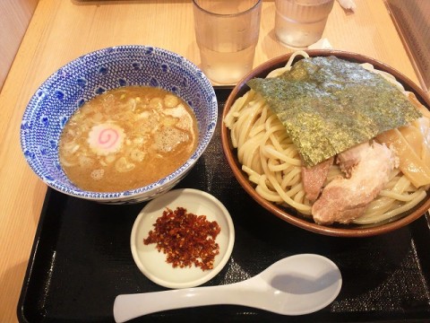 jitpo42v3488dh2byhcw_480_480-a31ed75c.jpg