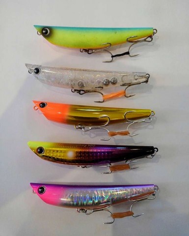 jiu6a59shdkea72sspib_480_480-40d8b469.jpg