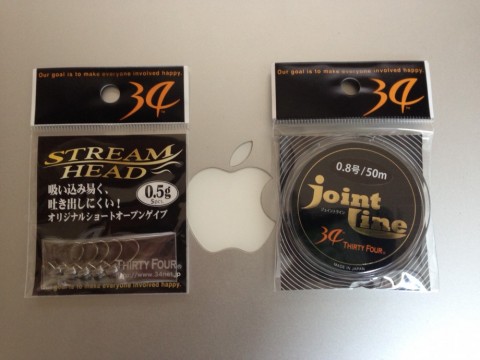 jiuoaps372yn9ayfsody_480_480-22a72681.jpg