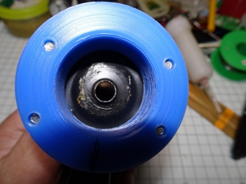 jiv32fm8oeufca5oji8u_480_480-9e26994a.jpg