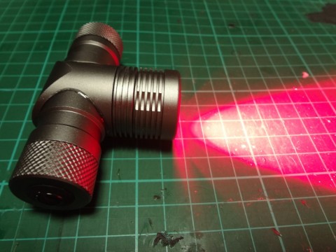 jivsdzzsvbsbd82fvgku_480_480-d38a3992.jpg