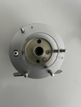 jivuu6uhaovksez3pjmd_361_480-c88fd241.jpg