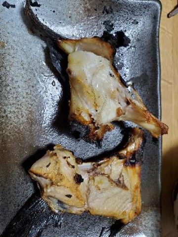 jiyaexydfdvj32jicex6_480_480-b5103384.jpg