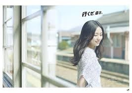 jj3babifjfs6n7m7tcp2-e5d1ea53.jpg