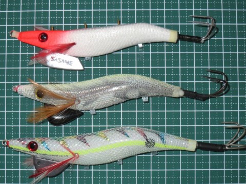 jj455kcvb2ynbzf5xne7_480_480-e0b35b4d.jpg