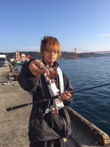 jj53bf6ap5criw5uetu2_690_920-f9cb1bb3.jpg