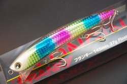 jj683zpkkp932jk2wwhh-80a11623.jpg